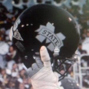 Meet your Posher, Andy